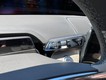 2025 Lincoln Nautilus Reserve thumbnail image 21