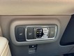 2025 Lincoln Nautilus Reserve thumbnail image 22