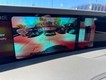 2025 Lincoln Nautilus Reserve thumbnail image 24