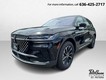 2025 Lincoln Nautilus Premiere thumbnail image 01