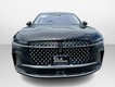 2025 Lincoln Nautilus Premiere thumbnail image 02