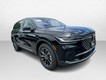 2025 Lincoln Nautilus Premiere thumbnail image 03