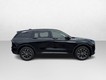 2025 Lincoln Nautilus Premiere thumbnail image 04