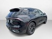2025 Lincoln Nautilus Premiere thumbnail image 05