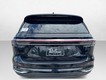 2025 Lincoln Nautilus Premiere thumbnail image 06