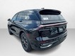 2025 Lincoln Nautilus Premiere thumbnail image 07