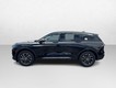 2025 Lincoln Nautilus Premiere thumbnail image 08