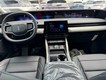 2025 Lincoln Nautilus Premiere thumbnail image 09