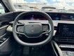 2025 Lincoln Nautilus Premiere thumbnail image 10