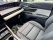 2025 Lincoln Nautilus Premiere thumbnail image 11