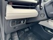 2025 Lincoln Nautilus Premiere thumbnail image 14