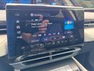2025 Lincoln Nautilus Premiere thumbnail image 16