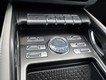 2025 Lincoln Nautilus Premiere thumbnail image 17