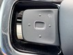 2025 Lincoln Nautilus Premiere thumbnail image 18