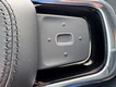 2025 Lincoln Nautilus Premiere thumbnail image 19
