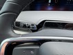 2025 Lincoln Nautilus Premiere thumbnail image 20