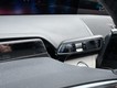 2025 Lincoln Nautilus Premiere thumbnail image 21