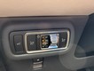 2025 Lincoln Nautilus Premiere thumbnail image 22