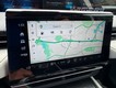 2025 Lincoln Nautilus Premiere thumbnail image 23