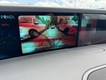 2025 Lincoln Nautilus Premiere thumbnail image 24