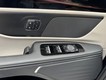 2025 Lincoln Nautilus Premiere thumbnail image 25