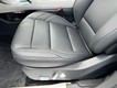 2025 Lincoln Nautilus Premiere thumbnail image 26