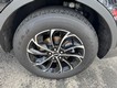2025 Lincoln Nautilus Premiere thumbnail image 27