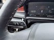 2022 Lincoln Nautilus Reserve thumbnail image 20