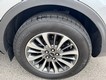 2022 Lincoln Nautilus Reserve thumbnail image 27