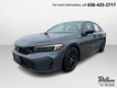 2025 Honda Civic Sedan Sport thumbnail image 01