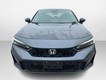 2025 Honda Civic Sedan Sport thumbnail image 02