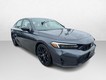 2025 Honda Civic Sedan Sport thumbnail image 03