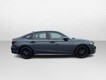 2025 Honda Civic Sedan Sport thumbnail image 04
