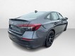 2025 Honda Civic Sedan Sport thumbnail image 05