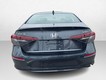 2025 Honda Civic Sedan Sport thumbnail image 06