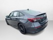 2025 Honda Civic Sedan Sport thumbnail image 07