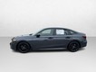 2025 Honda Civic Sedan Sport thumbnail image 08
