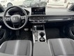 2025 Honda Civic Sedan Sport thumbnail image 09