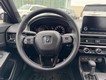 2025 Honda Civic Sedan Sport thumbnail image 10