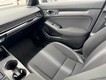 2025 Honda Civic Sedan Sport thumbnail image 11