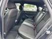 2025 Honda Civic Sedan Sport thumbnail image 12