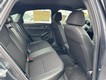 2025 Honda Civic Sedan Sport thumbnail image 13