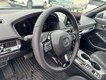 2025 Honda Civic Sedan Sport thumbnail image 15