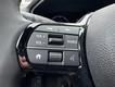 2025 Honda Civic Sedan Sport thumbnail image 18