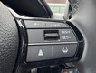 2025 Honda Civic Sedan Sport thumbnail image 19