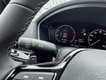 2025 Honda Civic Sedan Sport thumbnail image 20