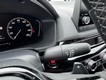 2025 Honda Civic Sedan Sport thumbnail image 21