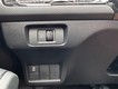 2025 Honda Civic Sedan Sport thumbnail image 22