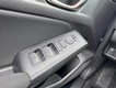 2025 Honda Civic Sedan Sport thumbnail image 25