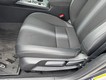 2025 Honda Civic Sedan Sport thumbnail image 26